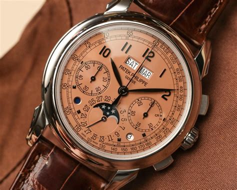 rolex patek philippe replica|patek philippe resale value.